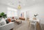 588 Matangi Road, Matangi, Hamilton - Carousel 5