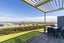 2A Nobs LINE, Strandon, New Plymouth - Carousel 3