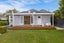 8 Lothian Street, Ilam, Christchurch - Carousel 16