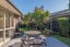 31F Wilsons Road South, Saint Martins, Christchurch - Carousel 20