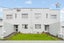 30/28 Pretoria Street, Hutt Central, Lower Hutt - Carousel 5