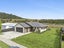 28 Sherwin Avenue, Albert Town, Wanaka - Carousel 2