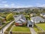 93 Cockerell Street, Brockville, Dunedin - Carousel 22