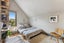 62 Elizabeth Street, Mount Victoria, Wellington - Carousel 13