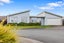 20 Sable Lane, Pyes Pa, Tauranga - Carousel 37