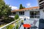 14 The Anchorage, Waikawa, Picton - Carousel 18