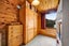 16 Heaphy Road, Opunake, Opunake - Carousel 23