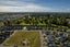 26 Waitikiri Square, Parklands, Christchurch - Carousel 29