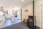 10 Bute Street, Moeraki - Carousel 9