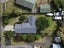 1297 Horotiu Road, Whatawhata, Hamilton - Carousel 15