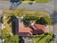 27 Carnarvon Avenue, Glendowie, Auckland - Carousel 6