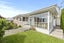 23 Moran Street, Redwoodtown, Blenheim - Carousel 2