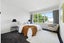 2/919 Mount Eden Road, Mount Eden, Auckland - Carousel 9