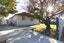 2 Forth Terrace, Roslyn, Palmerston North - Carousel 7