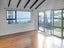 63B Woodward Road, Mount Albert, Auckland - Carousel 8