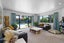 17 Mirbeck Avenue, Cambridge, Cambridge - Carousel 4