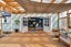 105 High Street, Eltham, Eltham - Carousel 8