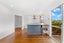 2A Holiday Road, Stanmore Bay, Whangaparaoa - Carousel 10