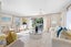 2/14 Parramatta Place, Botany Downs, Auckland - Carousel 3