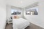 111/226 Salisbury Street, Christchurch Central, Christchurch - Carousel 8