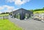 442b Peach Hill Road, Ramarama, Franklin, Auckland - Carousel 20