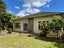 74 Waimakariri Road, Harewood, Christchurch - Carousel 3