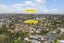 149 Hutchinson Avenue, New Lynn, Auckland - Carousel 23