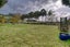 1081 Oruru Road, Peria, Kaitaia - Carousel 27
