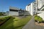 117/223A Green Lane West, Epsom, Auckland - Carousel 9