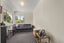 494A College Street, Hokowhitu, Palmerston North - Carousel 15