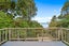 62 Clinton Road, Tāwharanui Peninsula, Matakana - Carousel 13