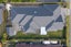 167 Hollister Lane, Ohauiti, Tauranga - Carousel 33