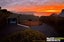 25 Sutcliffe Street, Saint Clair, Dunedin - Carousel 27