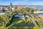580 Weymouth Road, Weymouth, Manukau City, Auckland - Carousel 2