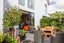 39A Champion Street, Edgeware, Christchurch - Carousel 5