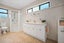 12 Nadine Place, Mangere Bridge, Auckland - Carousel 15