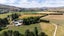 83 Gilmour Road, Roxburgh East, Roxburgh - Carousel 22