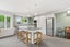8 Matangi Street, Hei Hei, Christchurch - Carousel 8