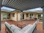 136 Lowes Road, Rolleston, Rolleston - Carousel 31