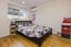 7 Scotts Field Drive, Takanini, Auckland - Carousel 16