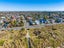 35 Pandora Street, North New Brighton, Christchurch - Carousel 22