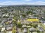 2/56 Rodney Street, Howick, Auckland - Carousel 25