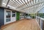 159 Settlement Road, Papakura, Papakura - Carousel 18