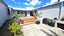 132 Harbour Drive, Matarangi, Whitianga - Carousel 4