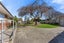 551 Springs Road, Prebbleton, Prebbleton - Carousel 29