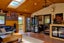 1182 Kennedy Bay Road, Kennedy Bay, Coromandel - Carousel 23