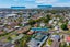 2/3 West Street, Papakura, Auckland - Carousel 14