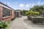 157 Riverside Drive Central, Waiwhetu, Lower Hutt - Carousel 20