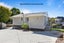 64 COLWILL RD, Massey, Auckland - Carousel 1