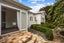 3 Marne Street, Claudelands, Hamilton - Carousel 17